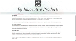 Desktop Screenshot of constructionchemicals.net.in
